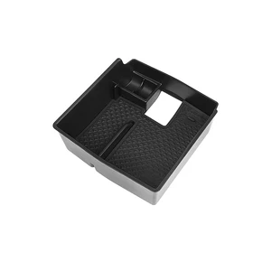 ARMREST Box Central Console, Storage Container, Toyota Corolla Cross XG10 2021 2022 2023, Hybrid Accessories 12 Main Sales Corolla Cross Accessories - №5