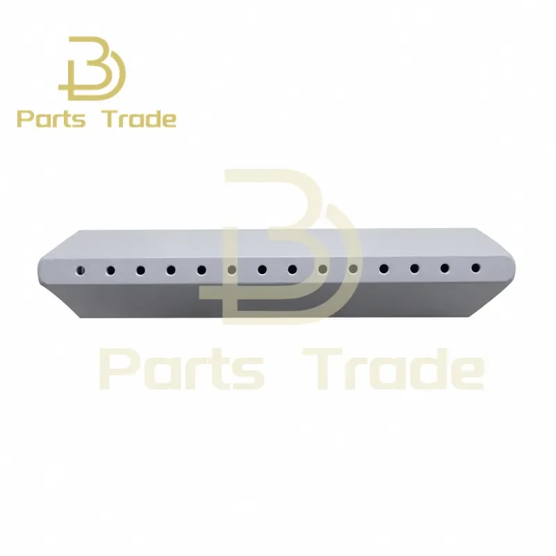for Drum Washing Machine Spray Water Filled Parts Trough Baffle Replacement Parts for Washing Machines