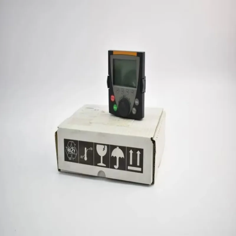 Plc Automation Grap…