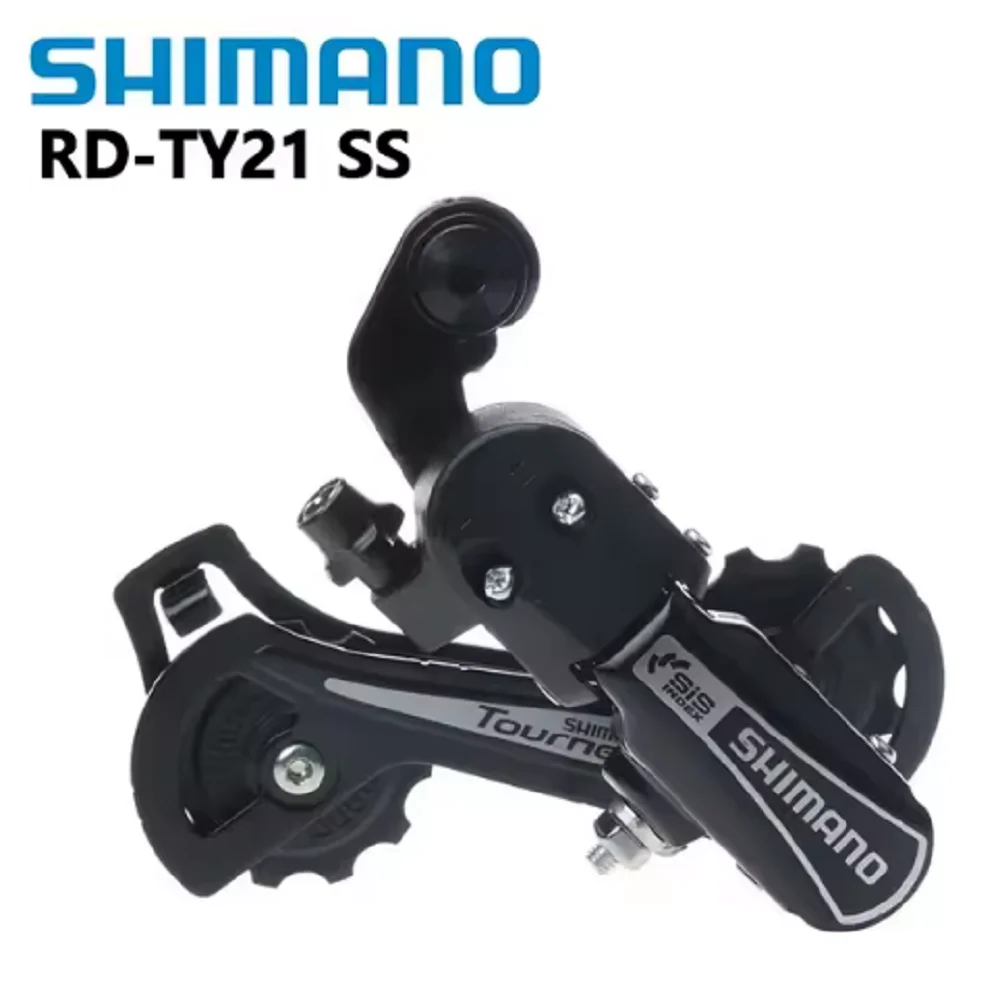 Thumbnail 2 - #36 Ranked Bicycle Derailleurs Picks in 2026
