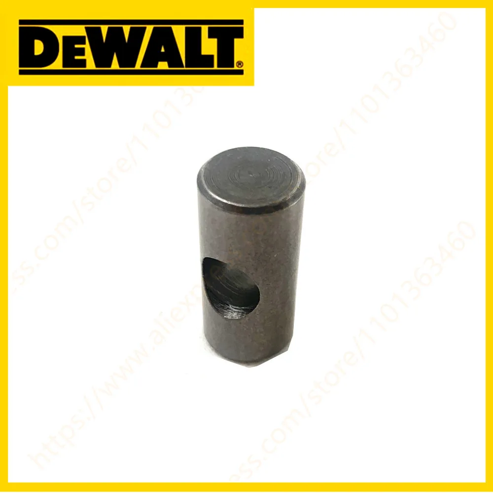 BEARING SPINDLE FOR DEWALT DCH133 DCH033 D25263 D25262 D25144 D25143 D25134 D25133 D25132 D25033 D25032