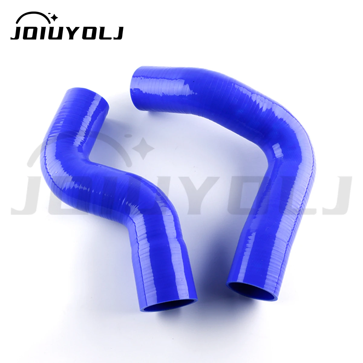 Silicone Radiator Coolant Hose Kit For Seat Leon Cupra R 225hp； Audi TT Mk1(8N) 210/225hp S3 8L 1.8T 20V BAM/APX Engine view 3