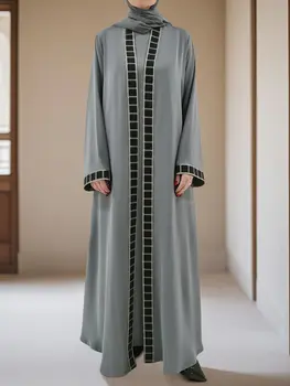 10 best sales Hebrew israelite women clothing - №8