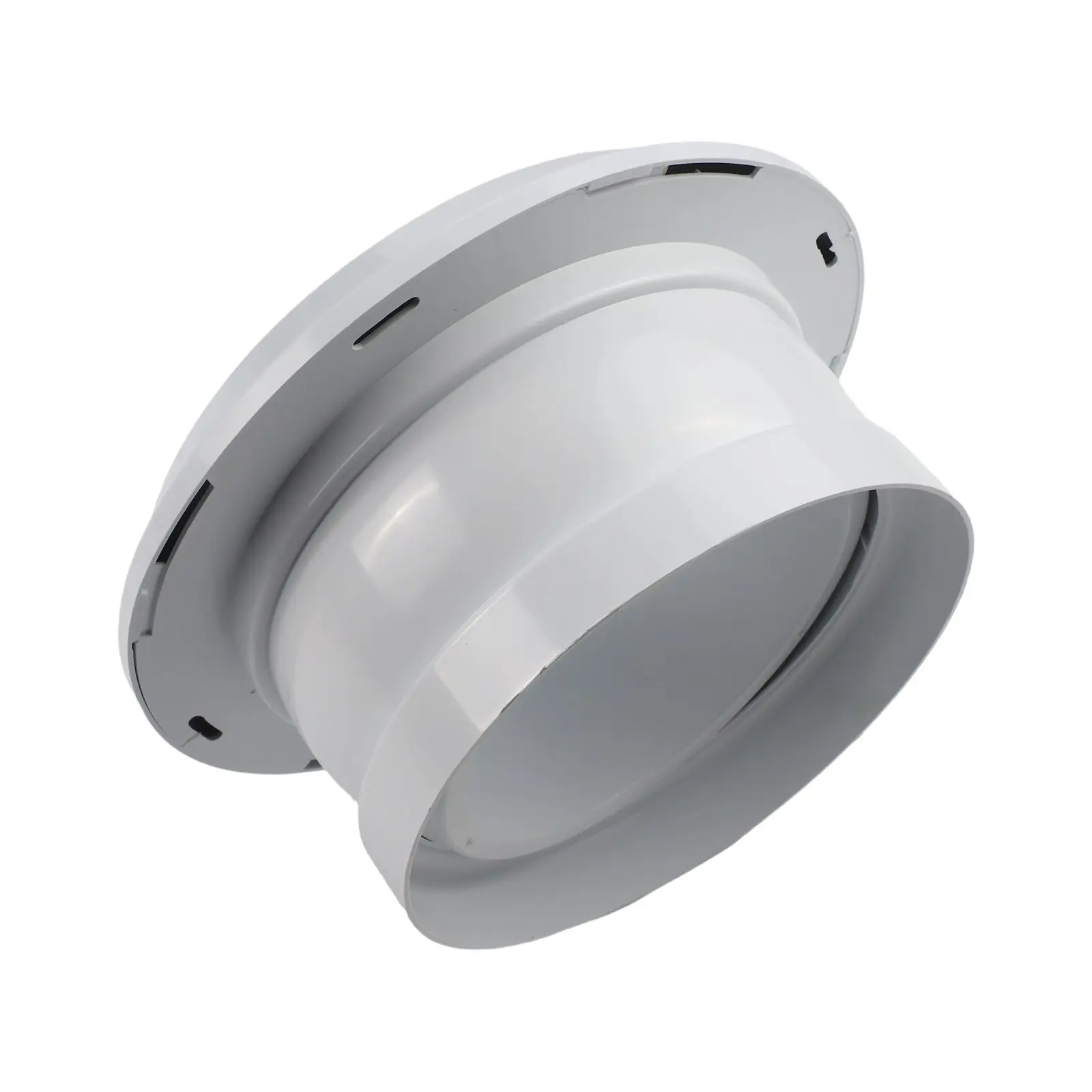ventilation-interieure-avec-buse-rotative-a-360°-pour-un-environnement-de-vie-confortable-–-cache-de-ventilation-rotatif-a-360°-pour-sous-sols