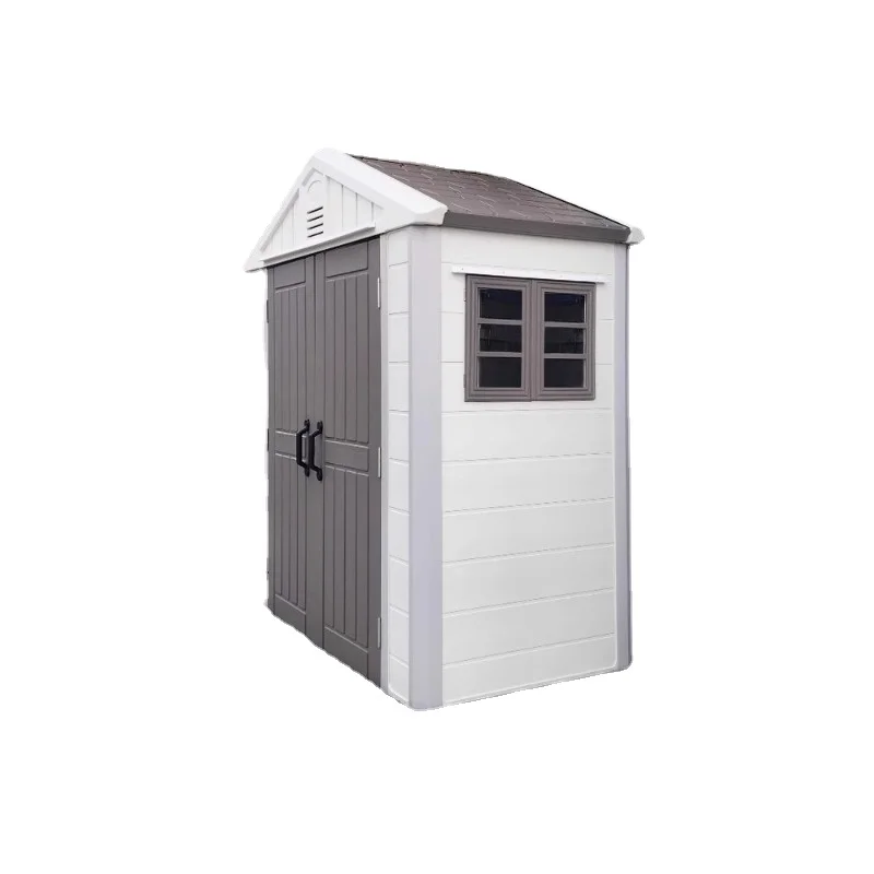 

Outdoor storage room, garden, courtyard, tools and miscellaneous items storage, rooftop house, activity room, villa