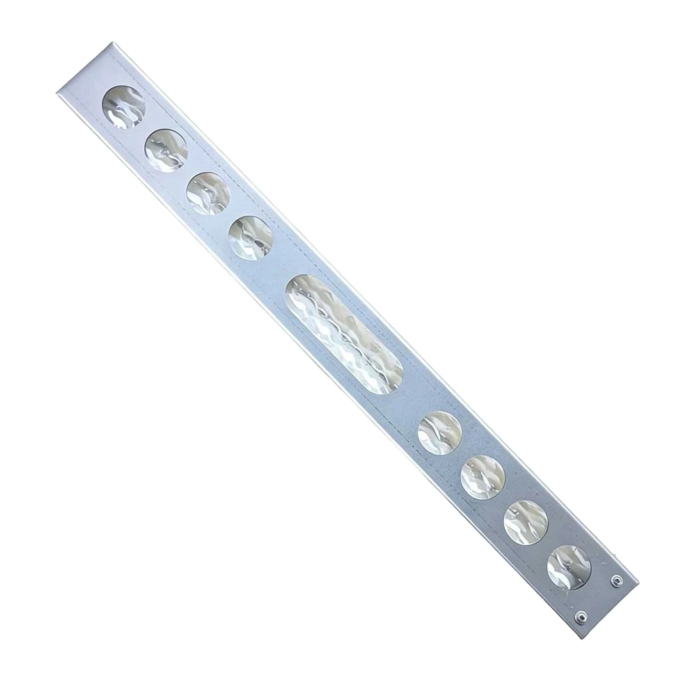 1PC Filter Suitable For Generalaire-1099-20 Humidifier Steam Pad Water Filter Home Machine Cleaning Replacement Accessories