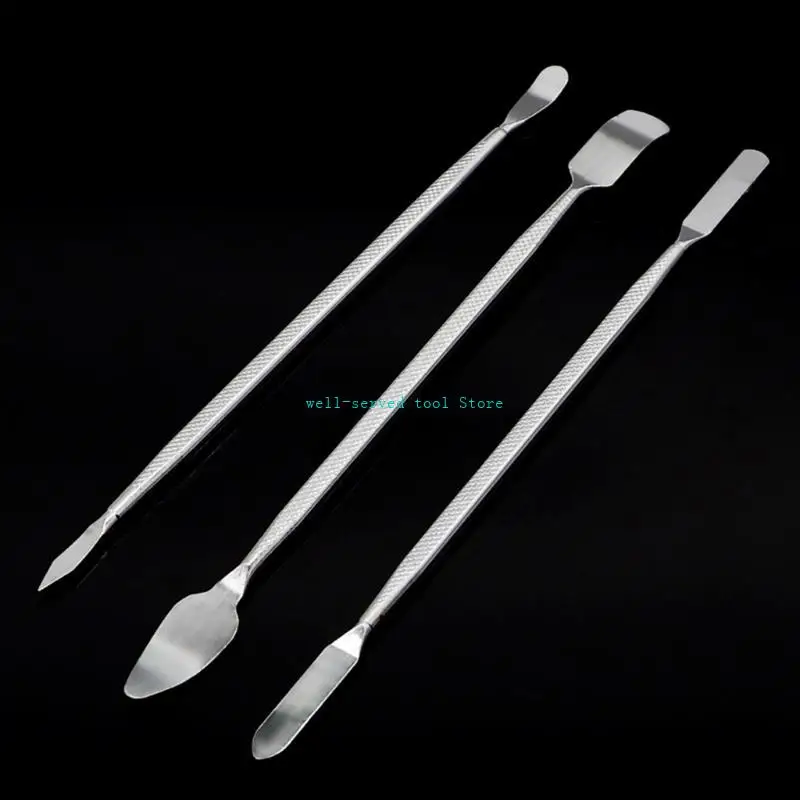 

G88A Phone Repair Tools Opening Prying Bar for Mobile Phone Digital, Tablets