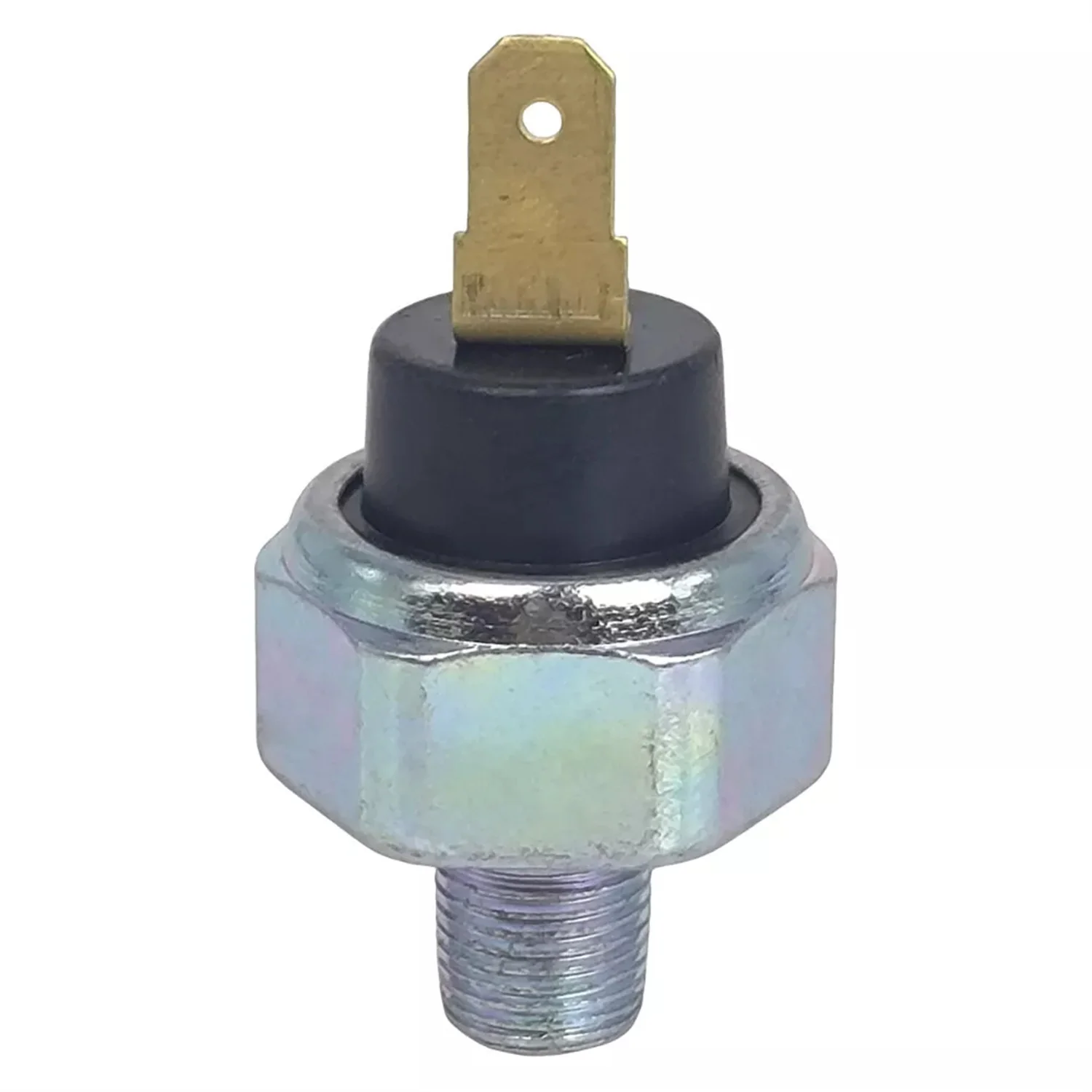 

Oil Pressure Switch 187-6265 for Generator EH650V Gas Engine