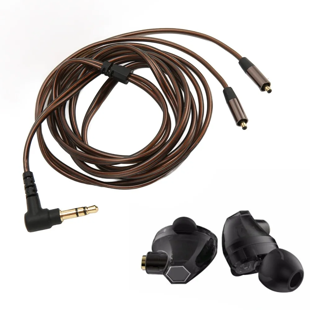 Low Loss Earphone R…