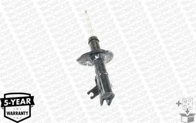 

For 742176SP ON shock absorber SPACESTAR 1,3 16V 04