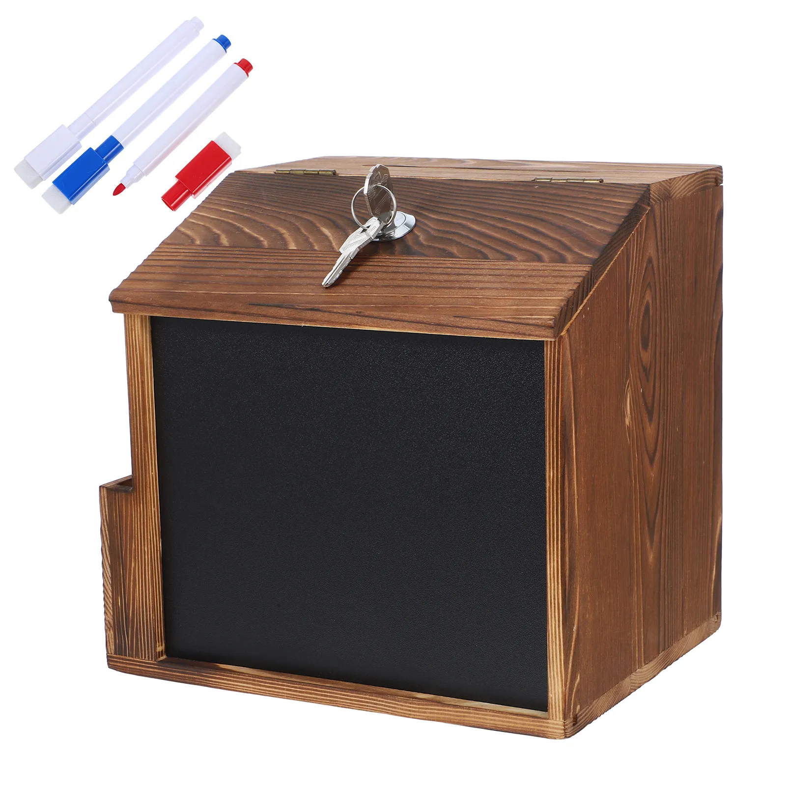 buzon-de-sugerencias-de-madera-montado-en-la-pared-diseno-vintage-con-cerradura-para-donaciones-comentarios-y-recogida-de-votos-en-oficinas-escuelas-y-hogares