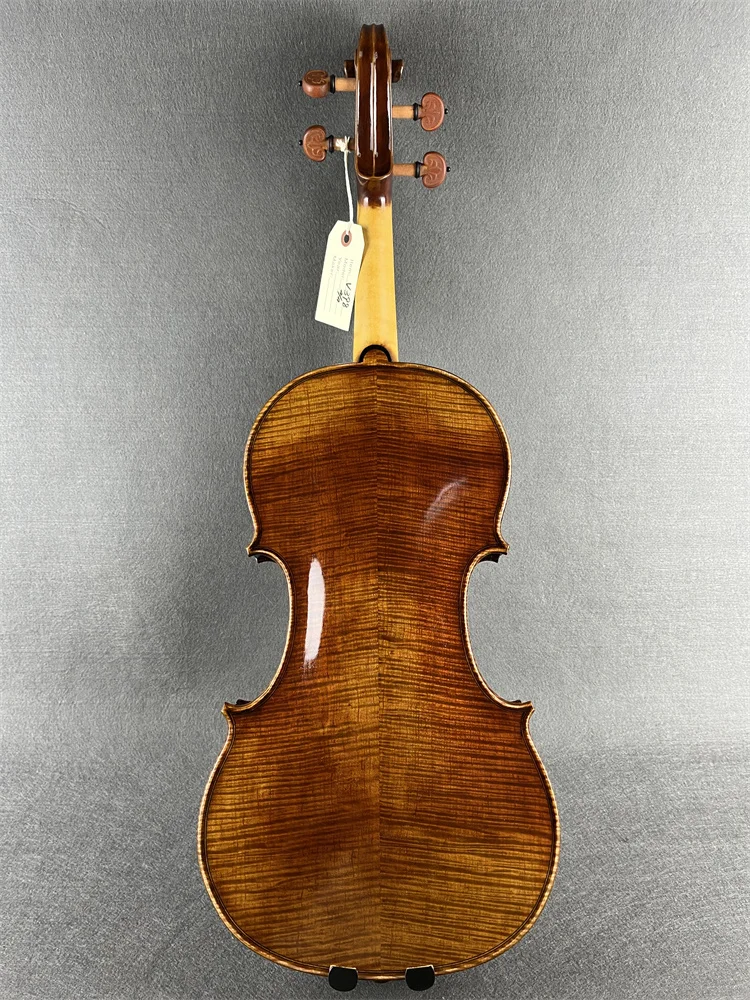 #21 Top Violins Picks for Every Budget