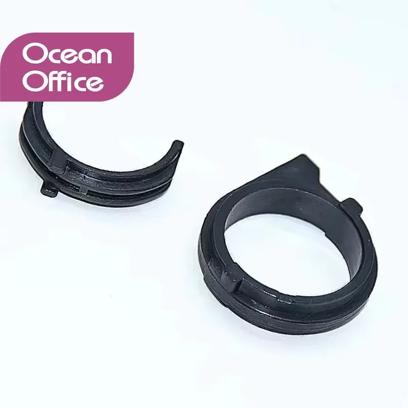

10set BSH-B2260 Fuser Upper Heat Roller Bushing for Brother DCP 7080 7180 L2520 L2540 L2560 HL 2260 L2380 MFC 7380 7480 L2700
