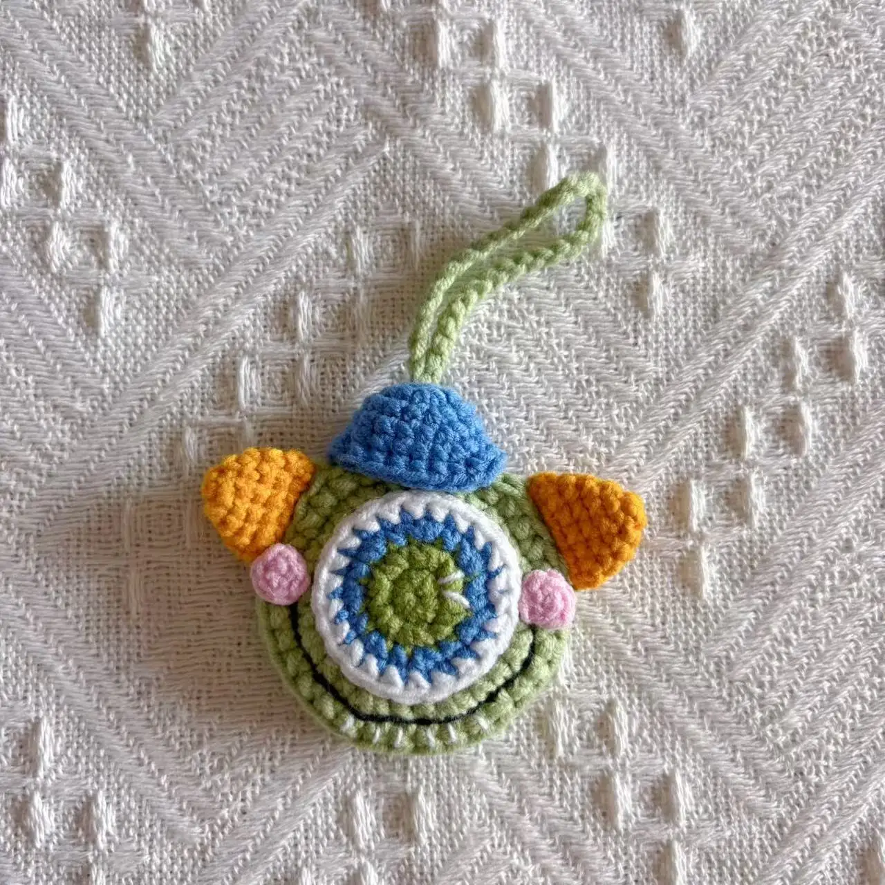 funda-protectora-para-llavero-tejida-a-mano-material-de-punto-diy-accesorio-de-moda-para-hombres-y-mujeres