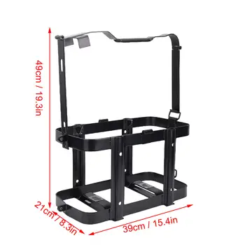 12 best sales Bidon montajı - №5