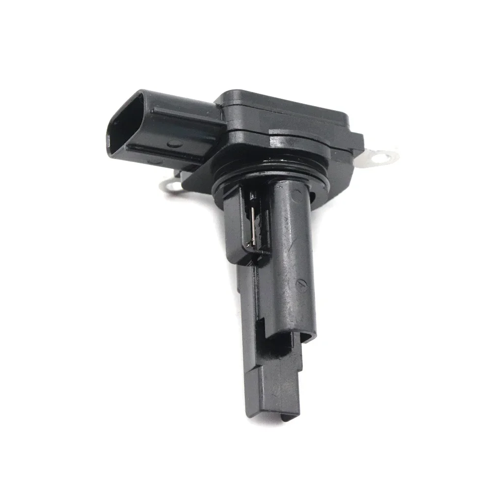XUAN MAF MASS AIR FLOW METER SENSOR 22204-0V020 For Toyota Corolla Tundra 4Runner Avalon Camry Lexus RX450 CT200h Scion TC XD IQ