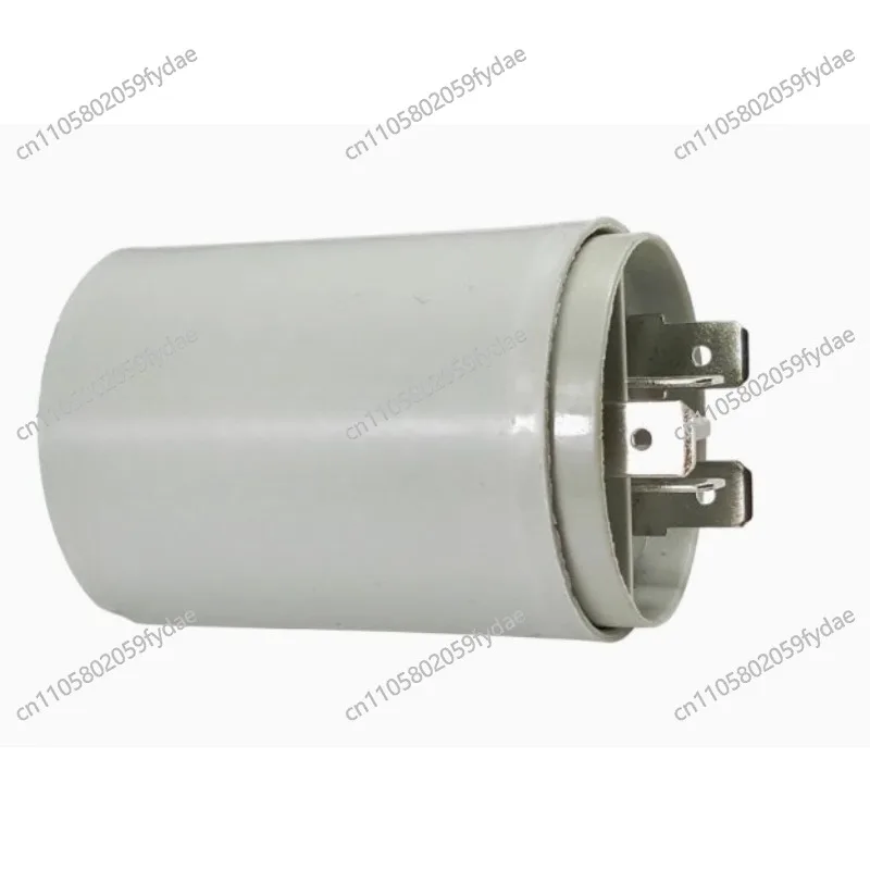 Drum Washing Machine Filter 0024000247S Interference Suppressor NFT-QRONAA