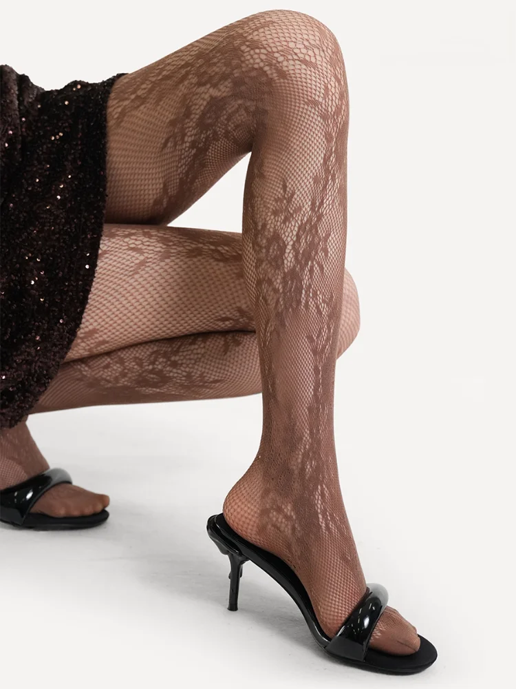 Thumbnail 4 - #56 Best Tights to Buy In 2026