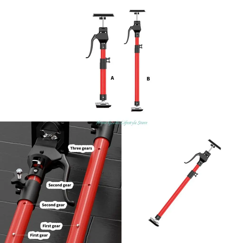 

E74E Шкаф о поддержке штока