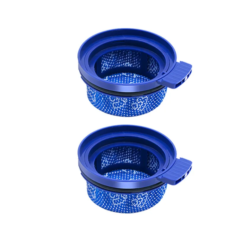For Samsung BESPOKE Jet VS20A958FWN Vacuum Cleaner - Filter Replacement Part