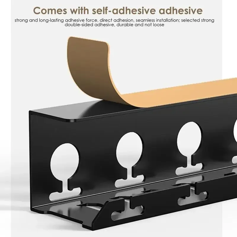 Thumbnail 3 - #77 Best Cable Trays to Buy In 2026