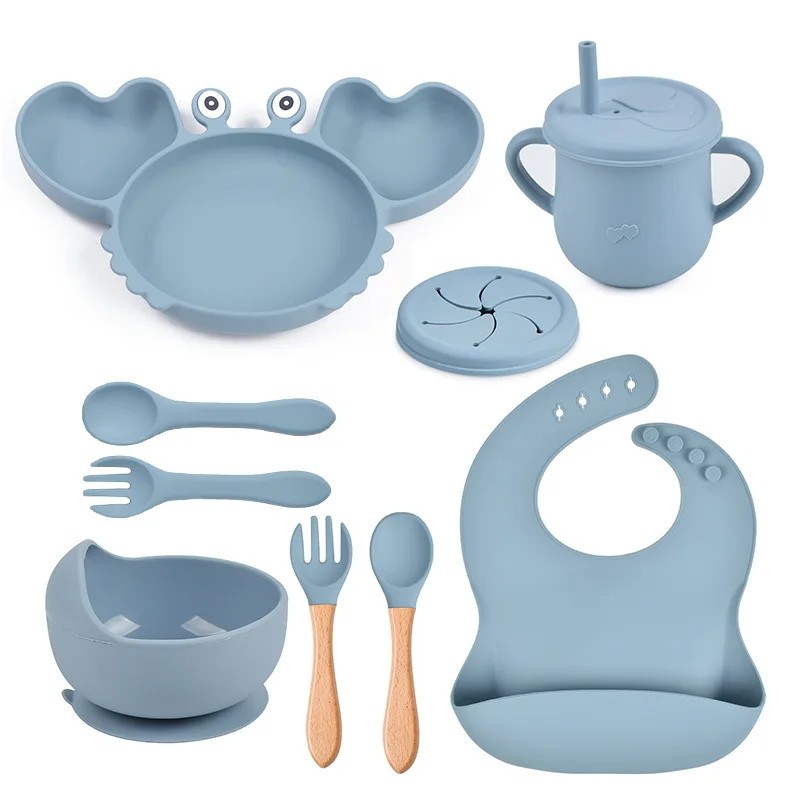 9pcs Y21