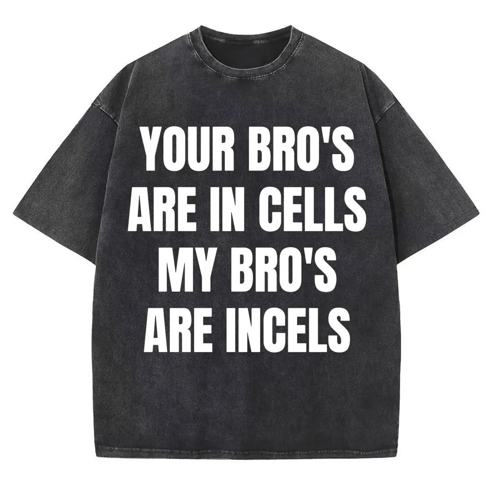 مغني الراب مضحك الهيب هوب تي شيرت تقليدي الرجال القطن فضفاض تي شيرت أشعر وكأنني رئيس كيفي في 2012 رسالة طباعة غسلها تي شيرت