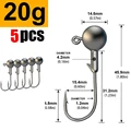 20g