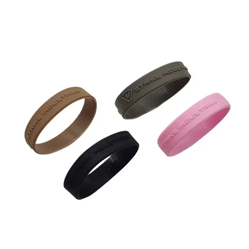 

Тактический Tom, многофункциональный SI, тактический зажим для резинки, зажим для ширины полосы, версия, аксессуары для эластичной резинки