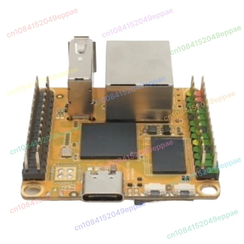 Thumbnail 2 - #11 Compare Smart Speakers Before You Buy