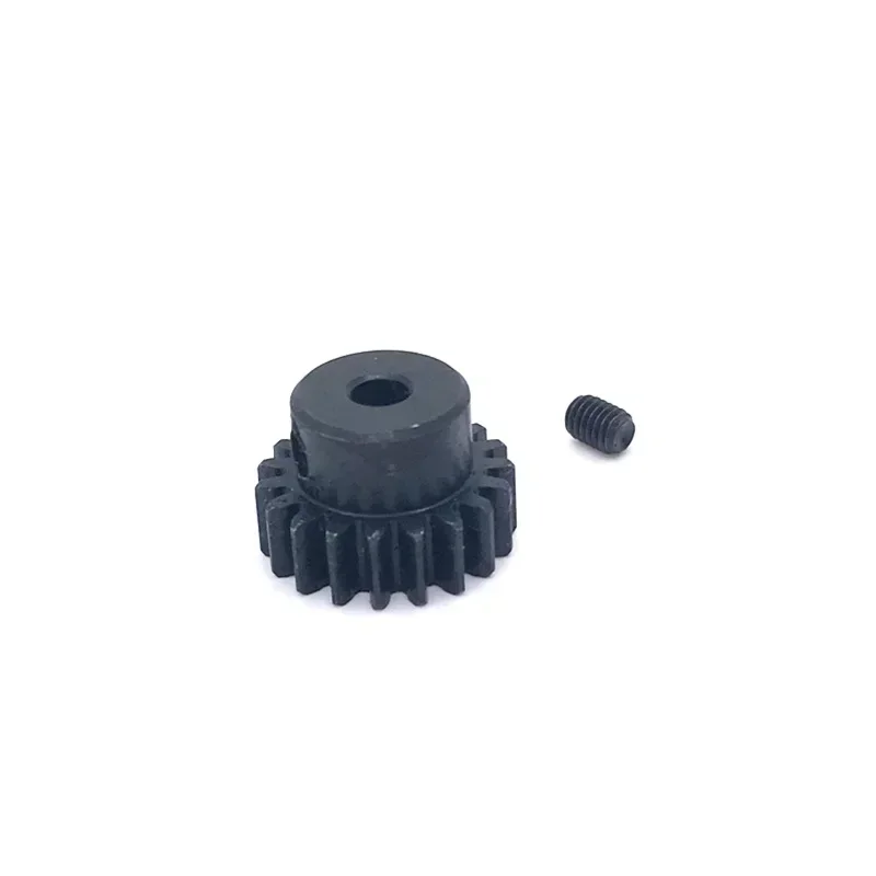 WLtoys 124017 124016 144010-2006 RC car spare parts 144010-2004 motor gear motor base 144010-2006