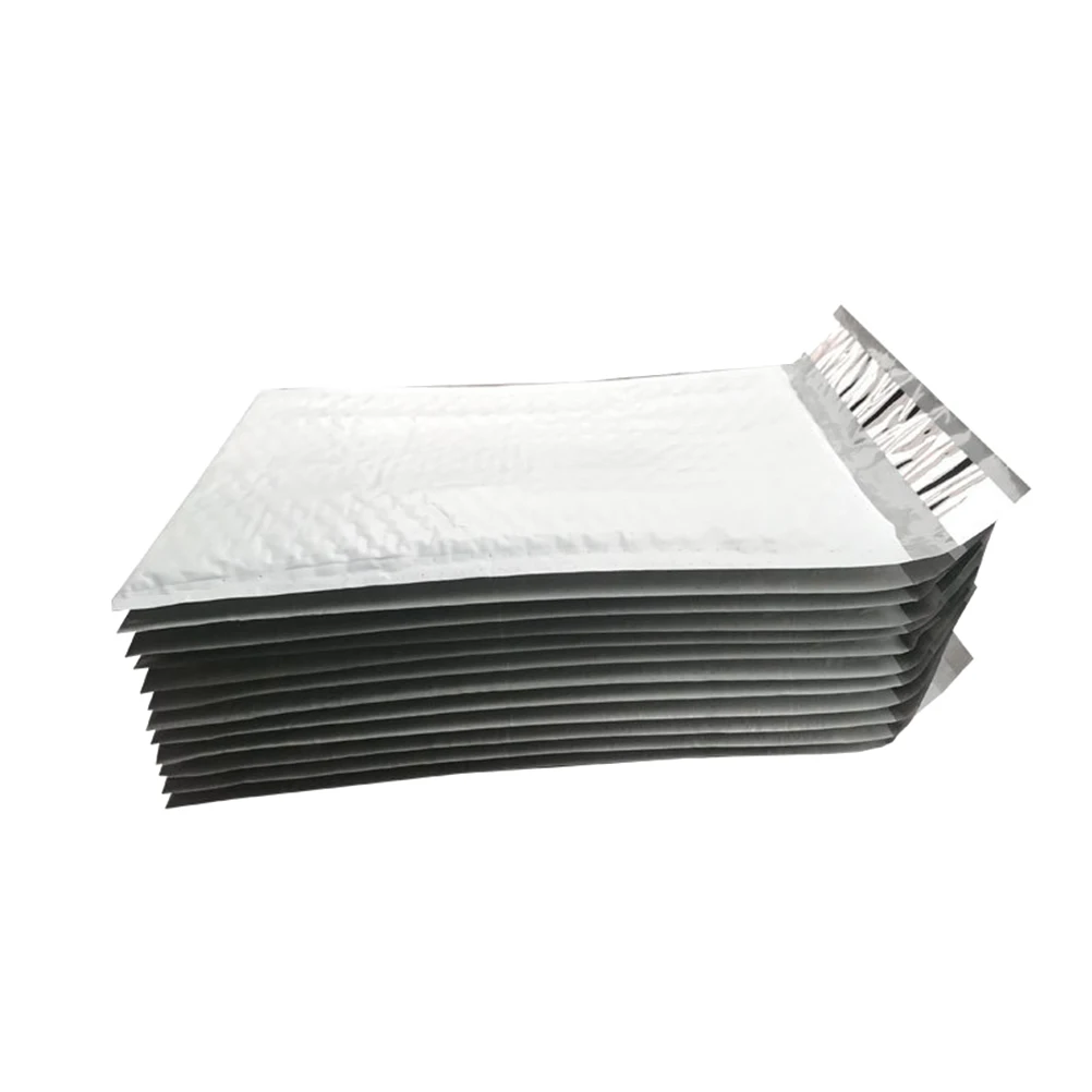 

bubble padded envelopes bubble bags self sealing mailing envelope bags mailing envelope padded waterproof padded envelopes
