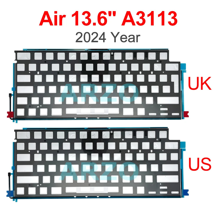 New Laptop For MacBook Air Retina 13