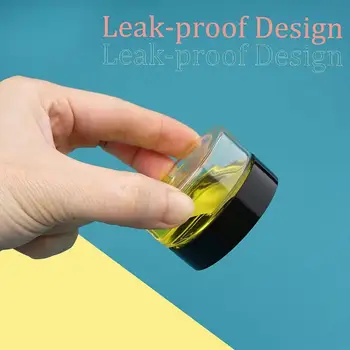 8 最佳銷售 乳液容器 - №7