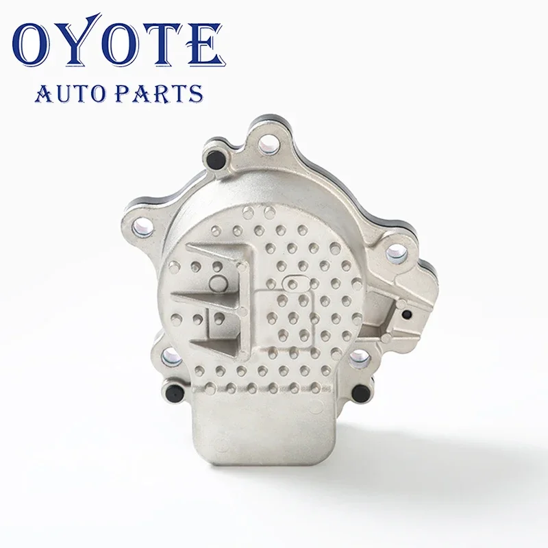 OYOTE 161A0-29015 161A039015 Electric Water Pump For Toyota Prius 1.8L 2010-2015 for LEXUS CT200H