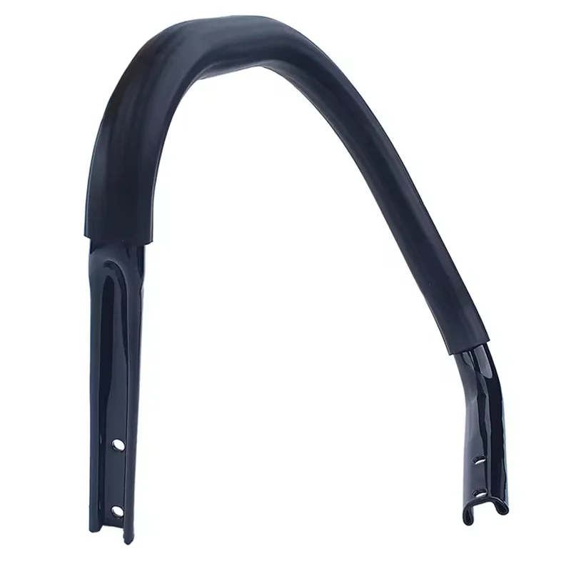 

Ручка руля для бензопилы Stihl 044 046 MS440 MS460 OEM 1128 790 1750, ручка
