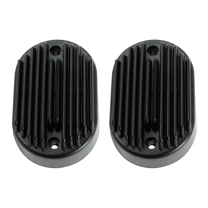 

2X Motorcycle Voltage Regulator Rectifier For VRSCAW V-Rod Vrod 08-16 VRSCDX VRSCD Night Rod Special VRSCF 74440-08