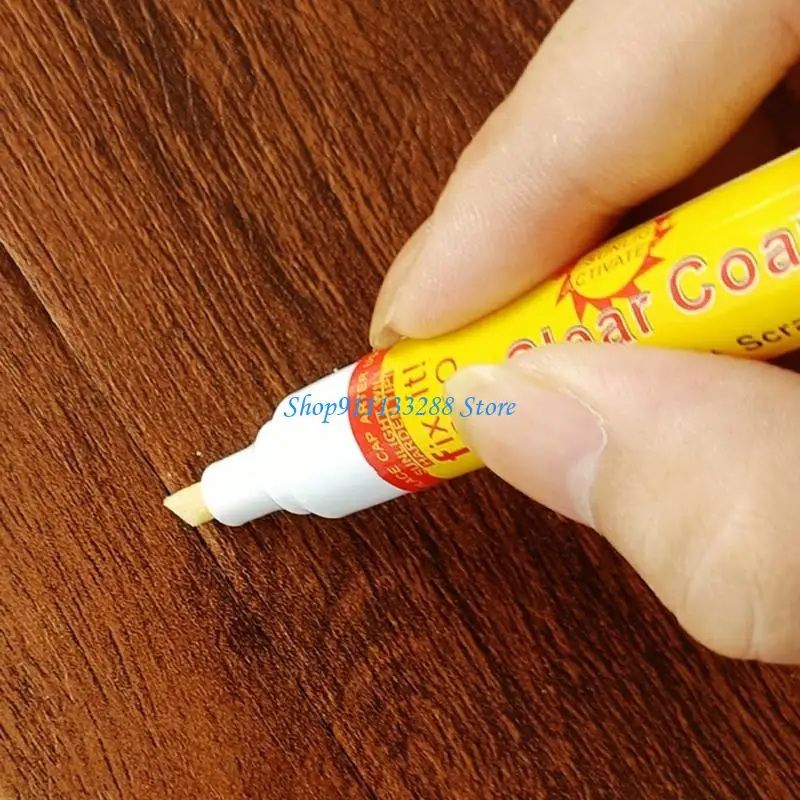 G88D Car Repair Paint Pen DIY Paint Pen Car Paint Pen Car Scratch Repair Pen Car Paint Repair for Car Scratch Repair