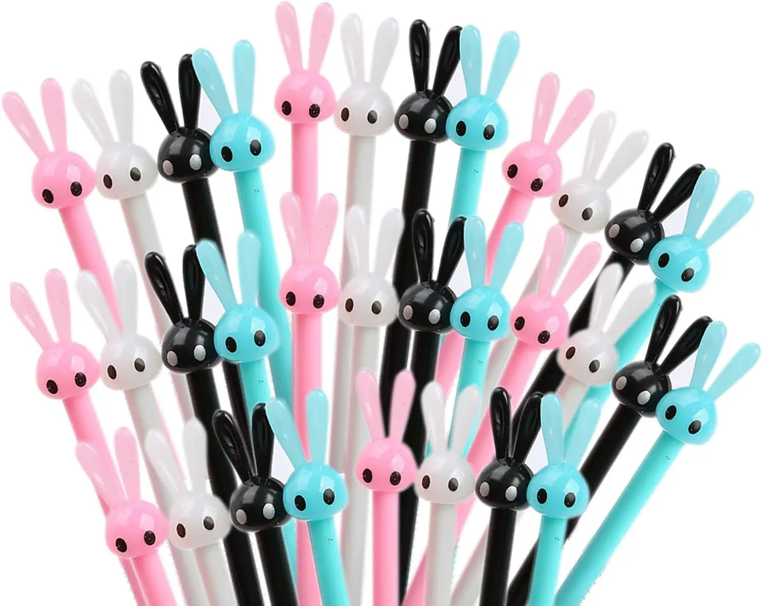 Variant: 36 pcs C