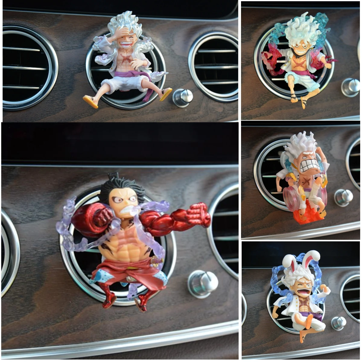 yZ[zq̂߂̃s[XAjANVtBMA,Co,Ⴢf,Mtg,J[ANZT[,nica,luffy,zoro,nami,I[ig
