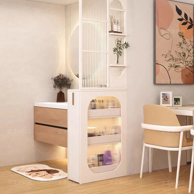 Princess Shelf Living Room Cabinets Entryways Drawers Storage Living Room Cabinets Designer Meuble De Rangement Hotel Furniture