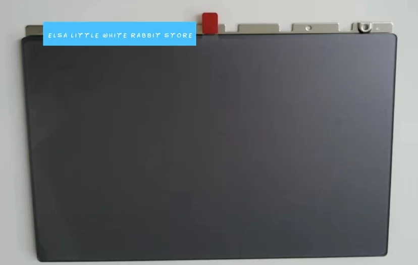 FOR HUAWEI Matebook X Pro MACHC-W19 W29 MACHR-W29L W19L WAE9L MACH Touchpad Board