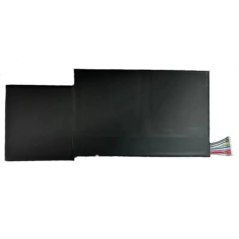 Brand New Laptop Battery For BTY-M6K MSI MS-17B4 MS-16K3 GF63 Thin 8RD 8RC GF75 3RD 8RC 9SC GF65 7RG GS63VR Thin 9SE/SX 10SDR