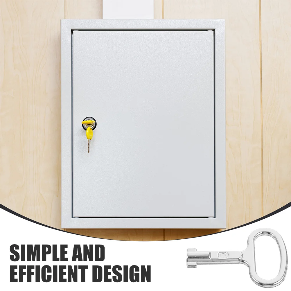 4 قطعة صمام المبرد مفتاح المعادن العالمي تنزف أداة لنظام التدفئة المبرد القديم صيانة السباكة تنفيس الهواء وجع