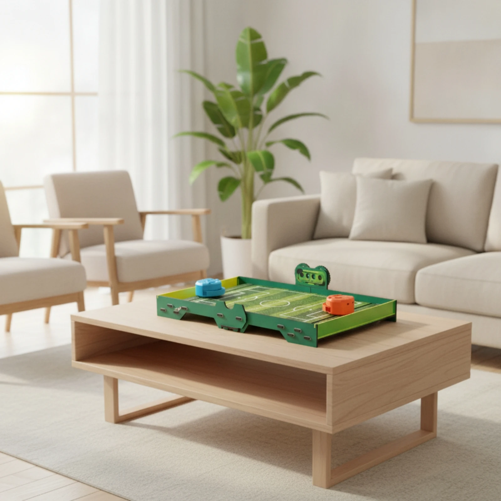 tabletop-football-battle-game-diy-wireless-control-football-game-toy-realistic-long-lasting-for-children-indoor-home
