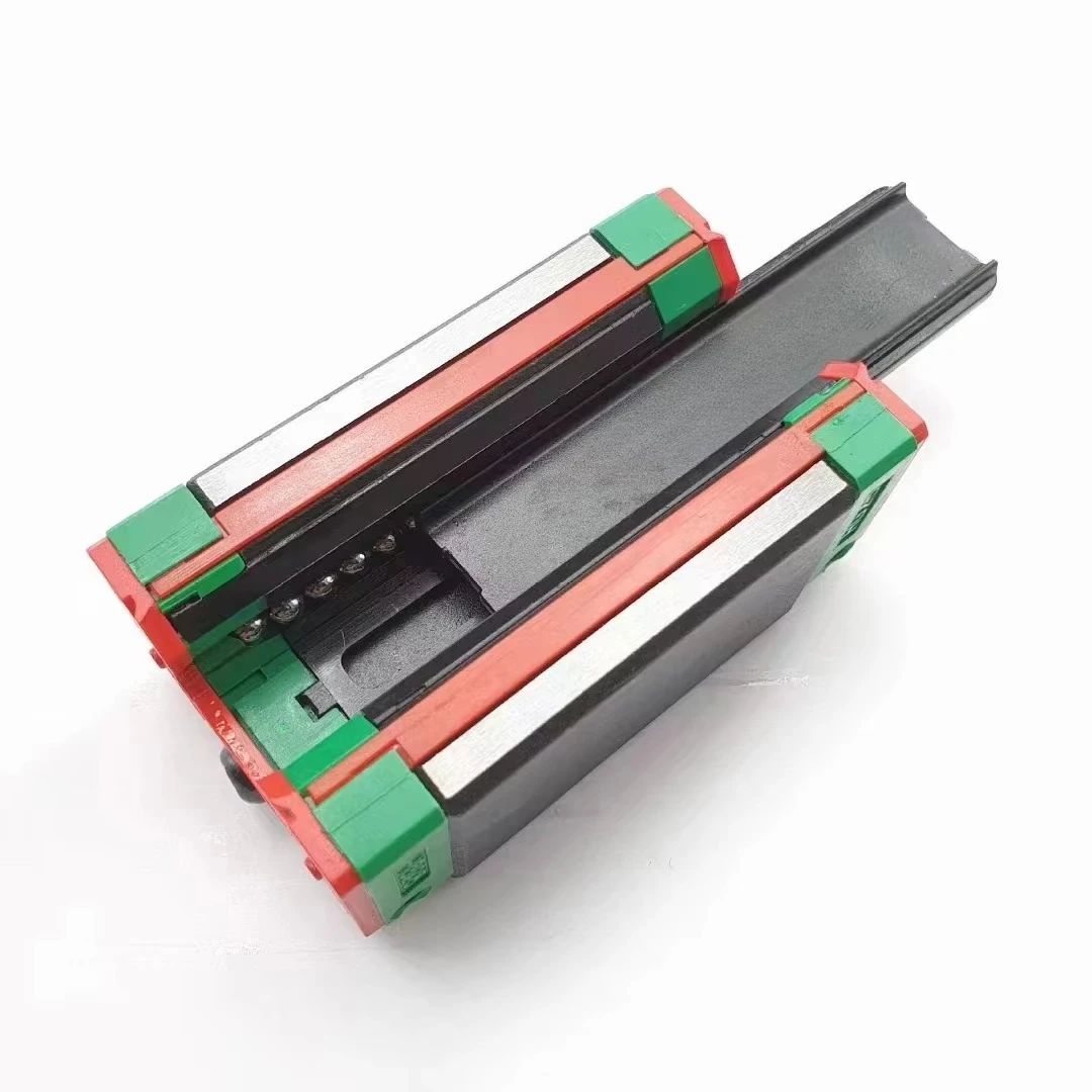 High quality Sven linear guide bearing