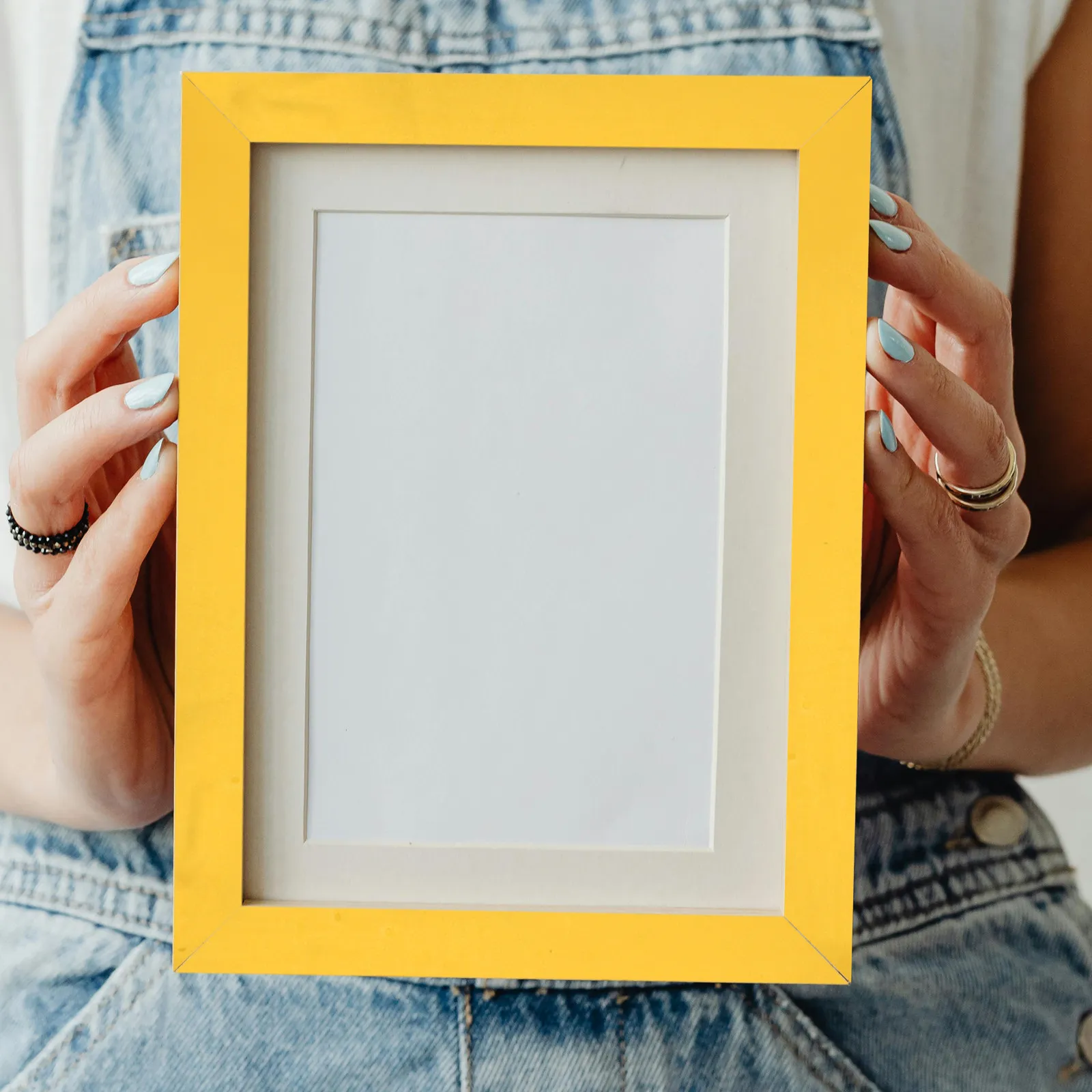 

2 рулона матовой золотой декоративной ленты шириной 55 дюймов, самоклеящаяся, для стен, мебели, поделок, металла, скрапбукинга, DIY, отделки и бордюров