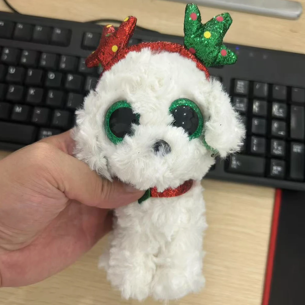 Thumbnail 2 - #17 Ranked Ties Picks in 2026