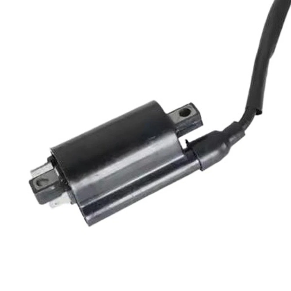 Ignition Coil AM120732 21121-2083 For Kawasaki For FD501V For FD590V For GX345 For 425 For 445 Engine Electrical Component