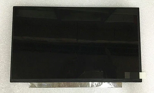 N116HSE-EBC New 11.6
